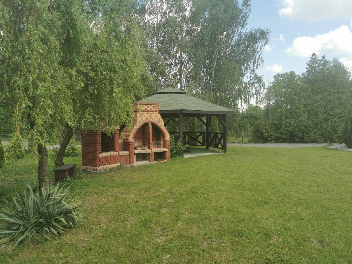 Senator Apartment Piotrkow Trybunalski Bagian luar foto